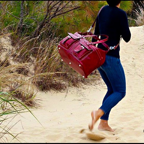 Meet your Posher, Monica - Picture 1 of 1